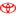 pixabay