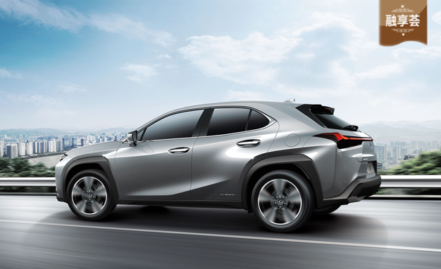 https://www.toyota-finance.com.cn/images/common/articles/17eeddaa-fef8-11eb-9043-005056baa5c7.png