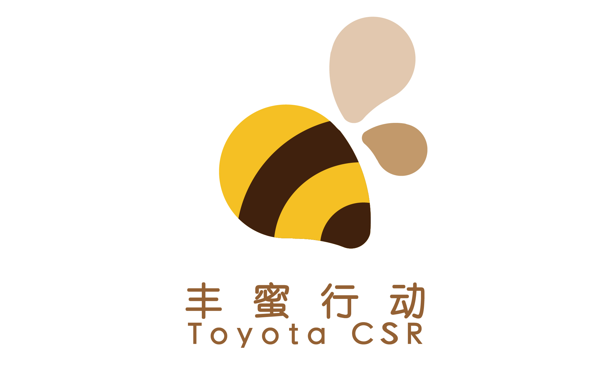 https://www.toyota-finance.com.cn/images/common/articles/4f947e16-c3d4-11ed-9fea-005056baa5c7.png