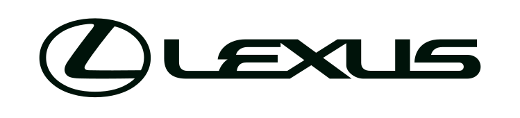 Lexus_2D_2026
