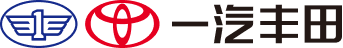 action_logo_2026