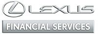 lexus_logo2019