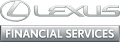 lexus_logo
