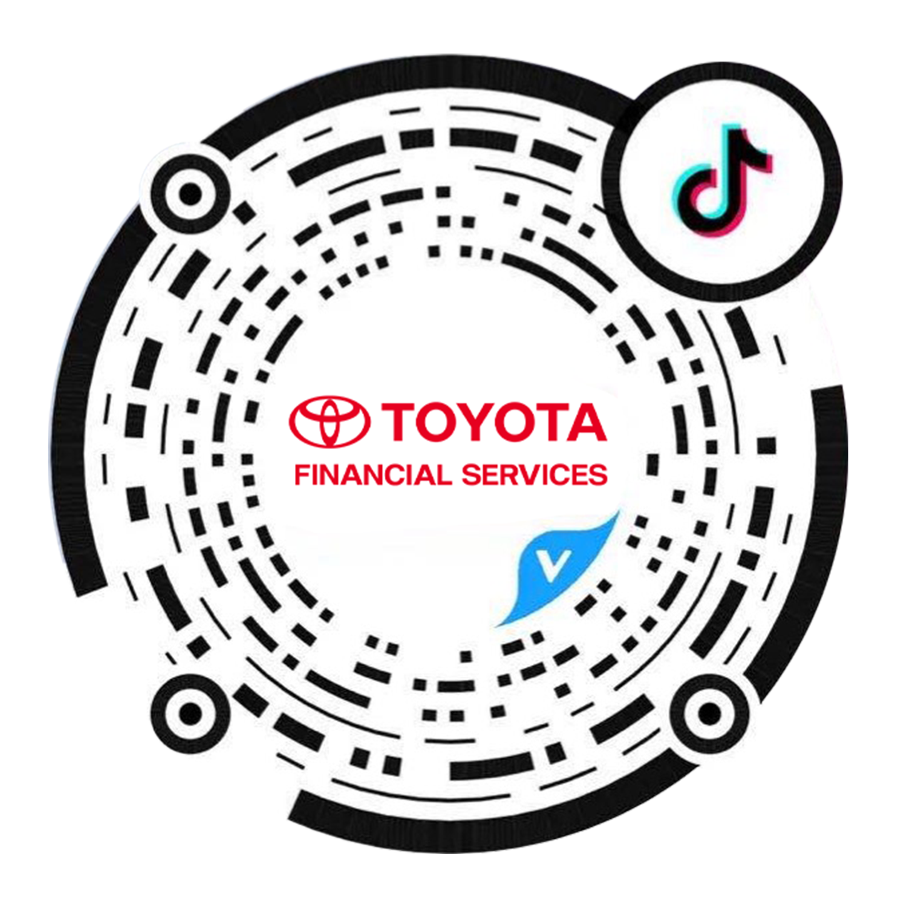 social_toyota_android_qr