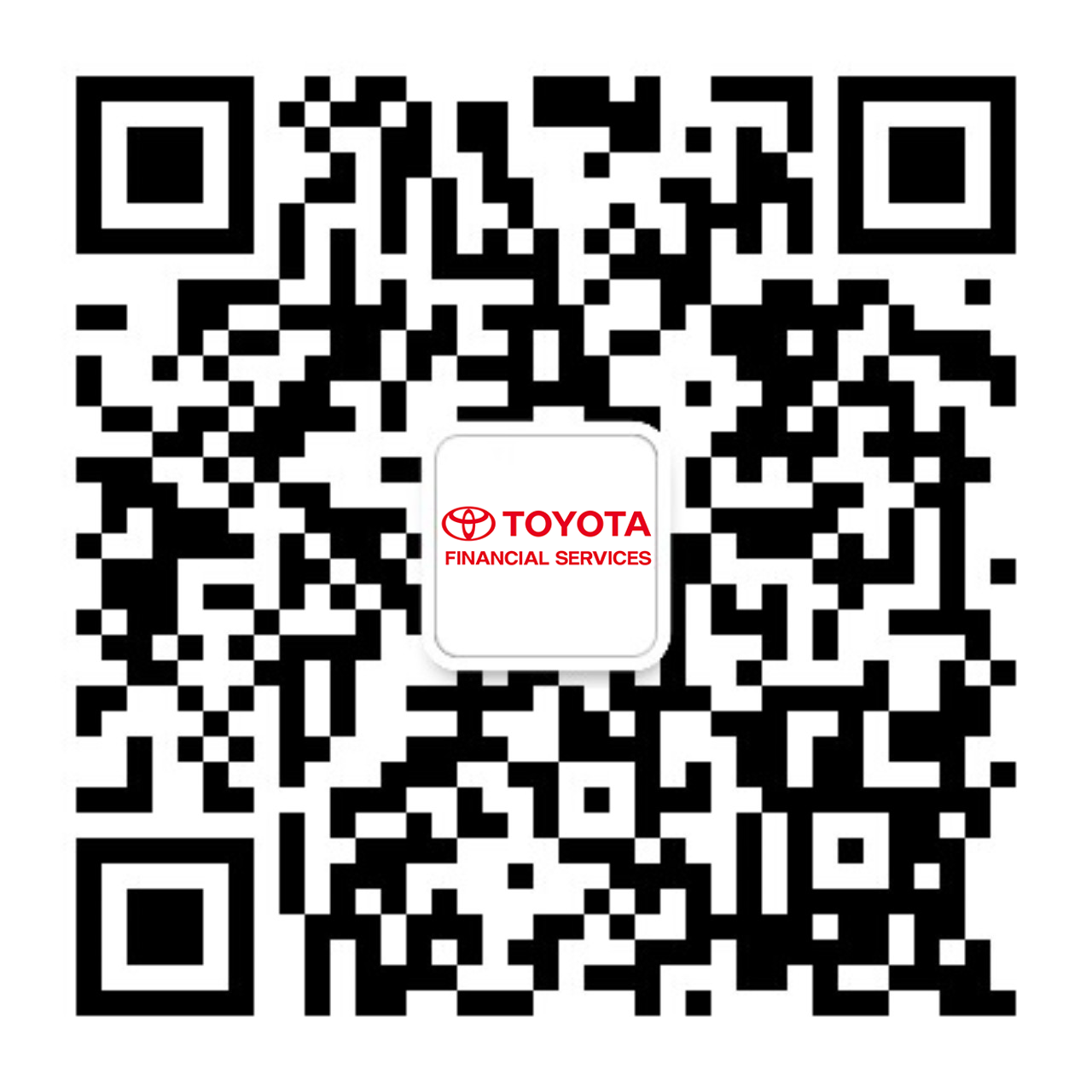 wechat_qr