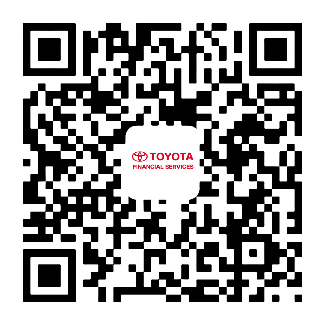 social_toyota_ios_qr