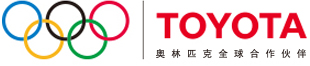 toyota_global_logo