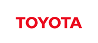 toyota_global_logo