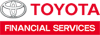 toyota_logo