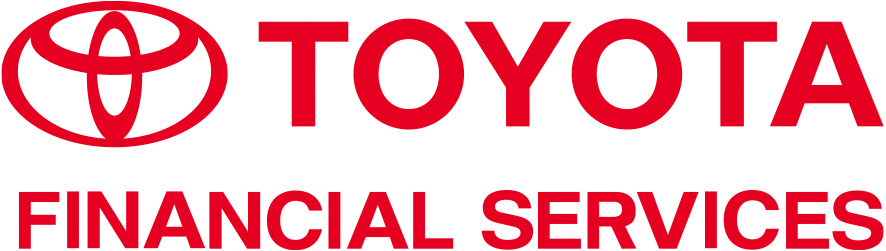toyota_logo2019